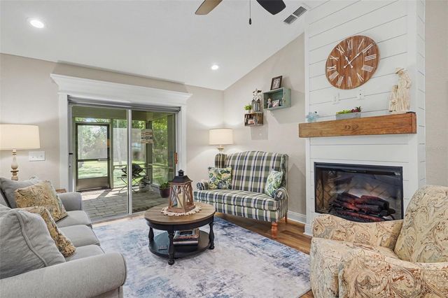 7405 PARK BYRD ROAD, Lakeland, FL 33810