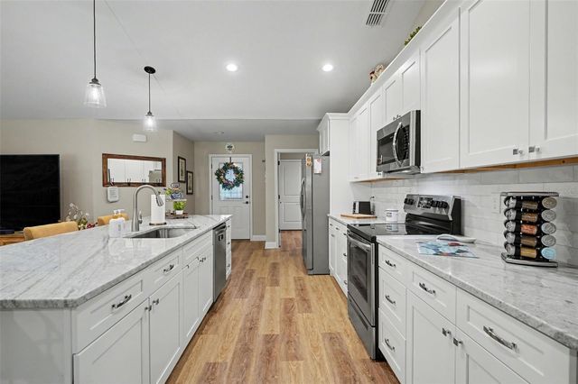 7405 PARK BYRD ROAD, Lakeland, FL 33810