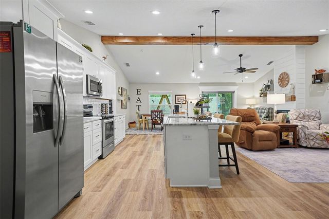 7405 PARK BYRD ROAD, Lakeland, FL 33810