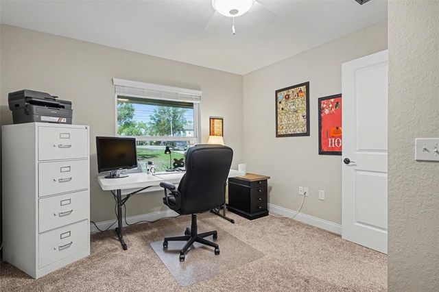 7405 PARK BYRD ROAD, Lakeland, FL 33810