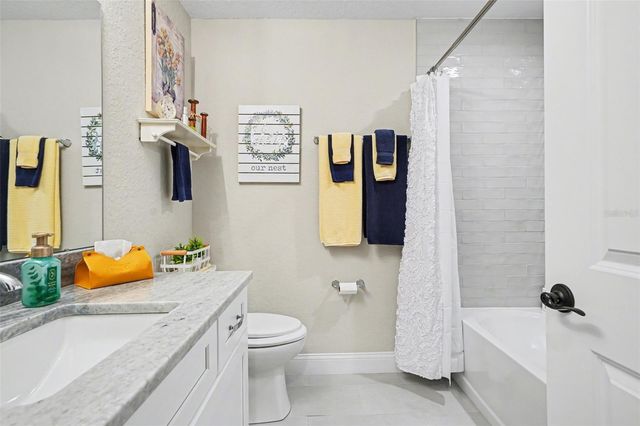 7405 PARK BYRD ROAD, Lakeland, FL 33810