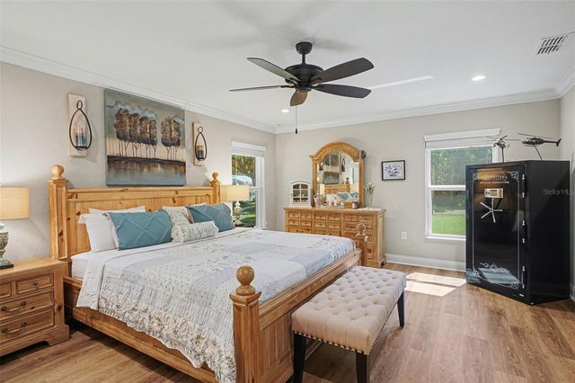 7405 PARK BYRD ROAD, Lakeland, FL 33810