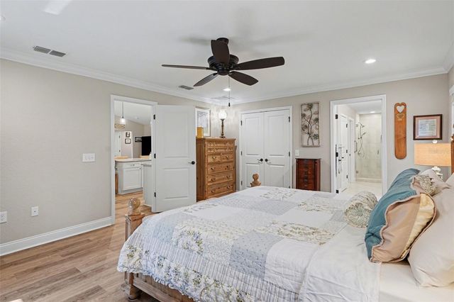 7405 PARK BYRD ROAD, Lakeland, FL 33810