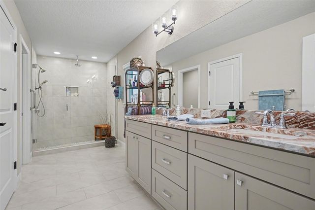 7405 PARK BYRD ROAD, Lakeland, FL 33810