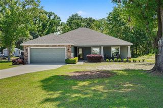7405 PARK BYRD ROAD, Lakeland, FL 33810