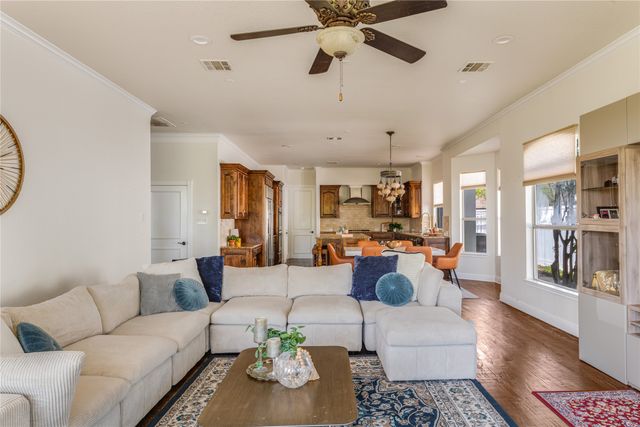 1241 Yuma Drive, Frisco, TX 75033
