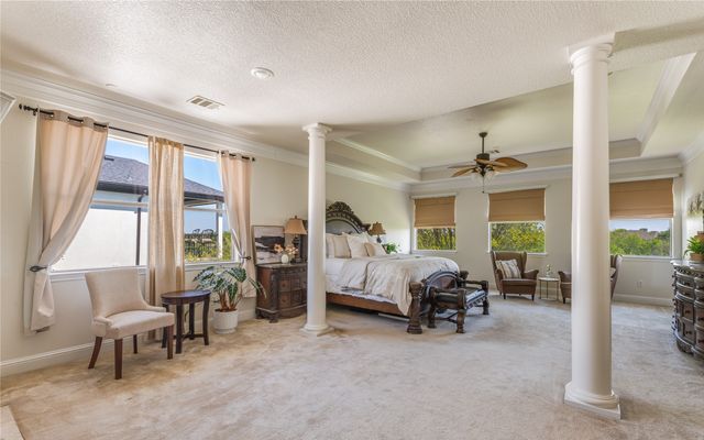 1241 Yuma Drive, Frisco, TX 75033