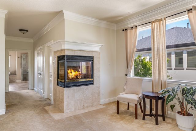 1241 Yuma Drive, Frisco, TX 75033