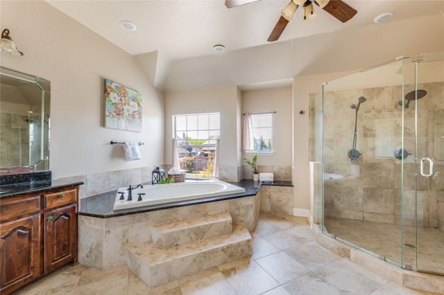 1241 Yuma Drive, Frisco, TX 75033