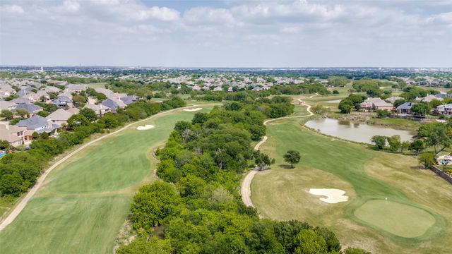 1241 Yuma Drive, Frisco, TX 75033