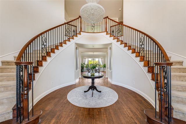 1241 Yuma Drive, Frisco, TX 75033