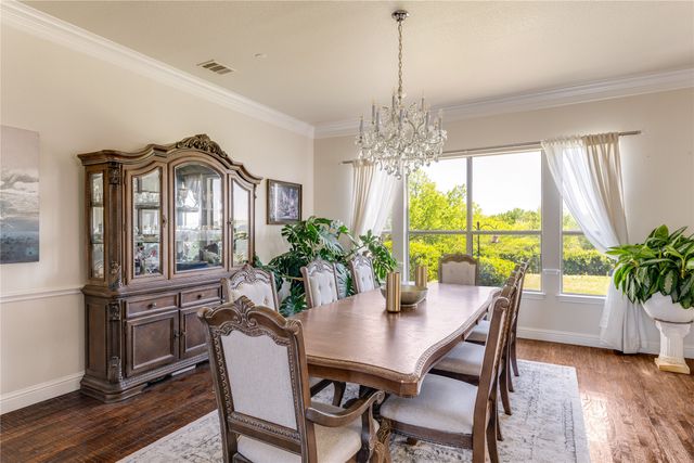 1241 Yuma Drive, Frisco, TX 75033