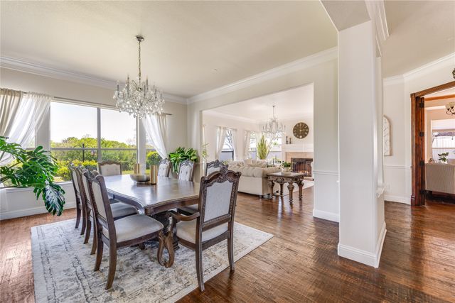 1241 Yuma Drive, Frisco, TX 75033