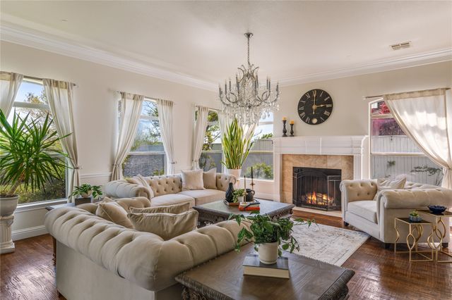 1241 Yuma Drive, Frisco, TX 75033