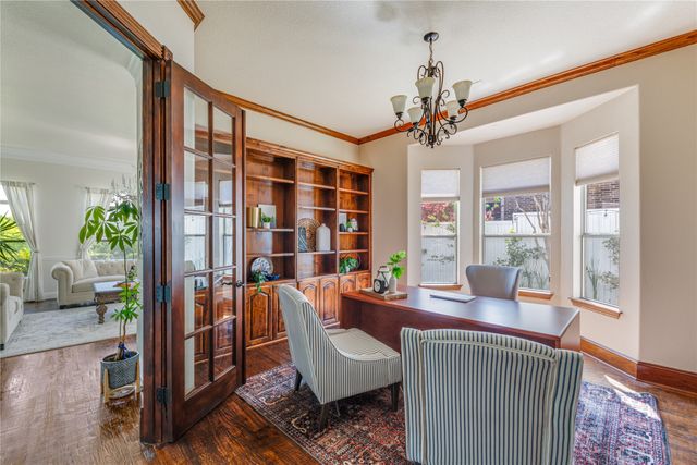 1241 Yuma Drive, Frisco, TX 75033
