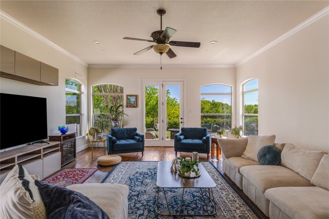 1241 Yuma Drive, Frisco, TX 75033