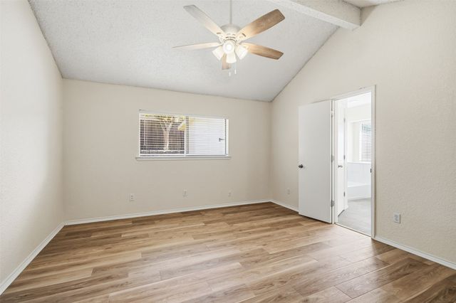2406 Amber Hill Lane, Euless, TX 76039