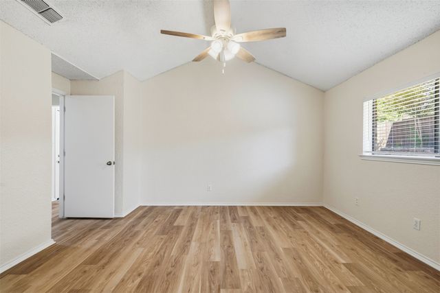 2406 Amber Hill Lane, Euless, TX 76039