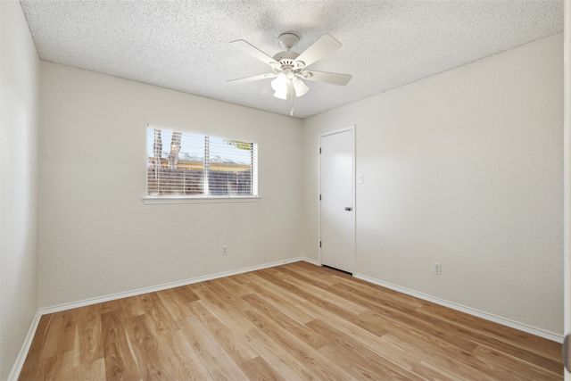 2406 Amber Hill Lane, Euless, TX 76039