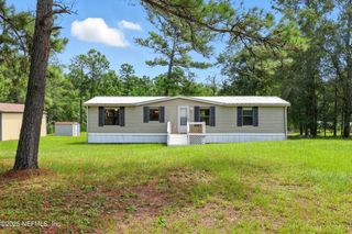 1951 FRIENDLY Place, Middleburg, FL 32068