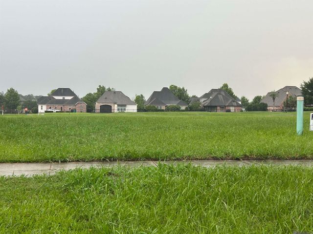 3508 Spanish Trail, Zachary, LA 70791