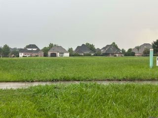 3508 Spanish Trail, Zachary, LA 70791