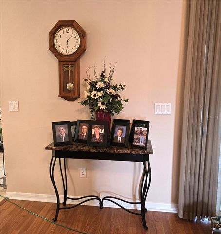 6433 WILANDER STREET, Leesburg, FL 34748