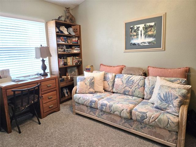 6433 WILANDER STREET, Leesburg, FL 34748