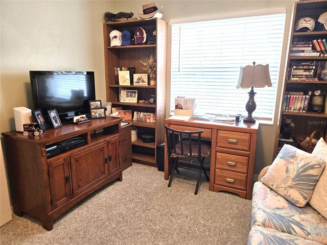 6433 WILANDER STREET, Leesburg, FL 34748