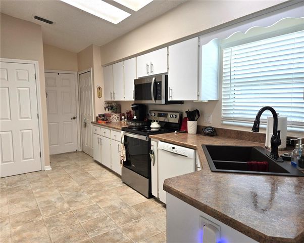 6433 WILANDER STREET, Leesburg, FL 34748