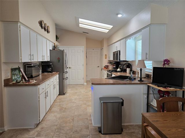 6433 WILANDER STREET, Leesburg, FL 34748