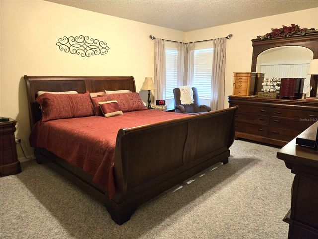 6433 WILANDER STREET, Leesburg, FL 34748