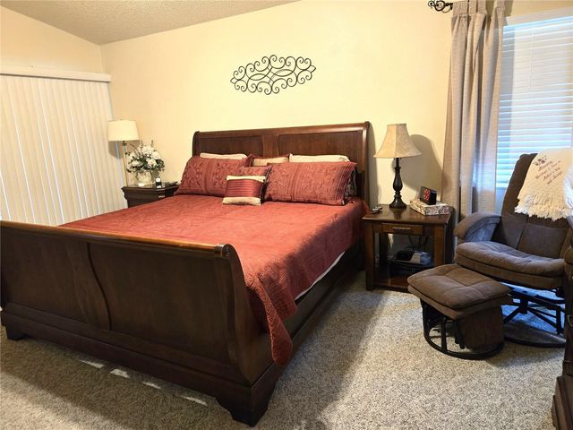 6433 WILANDER STREET, Leesburg, FL 34748