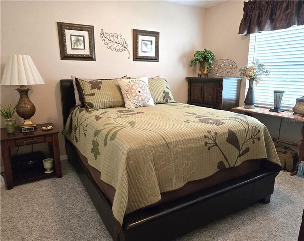 6433 WILANDER STREET, Leesburg, FL 34748
