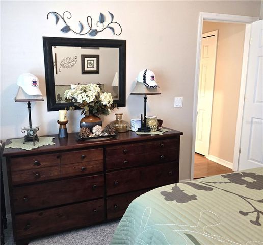6433 WILANDER STREET, Leesburg, FL 34748