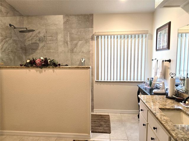 6433 WILANDER STREET, Leesburg, FL 34748