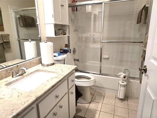 6433 WILANDER STREET, Leesburg, FL 34748