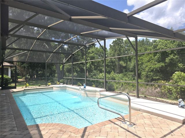 6433 WILANDER STREET, Leesburg, FL 34748