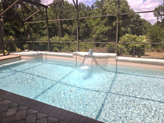 6433 WILANDER STREET, Leesburg, FL 34748