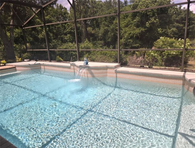 6433 WILANDER STREET, Leesburg, FL 34748