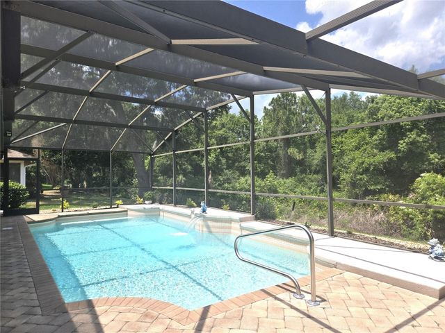 6433 WILANDER STREET, Leesburg, FL 34748