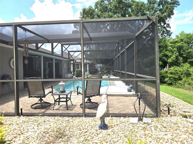 6433 WILANDER STREET, Leesburg, FL 34748