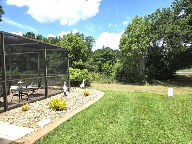 6433 WILANDER STREET, Leesburg, FL 34748