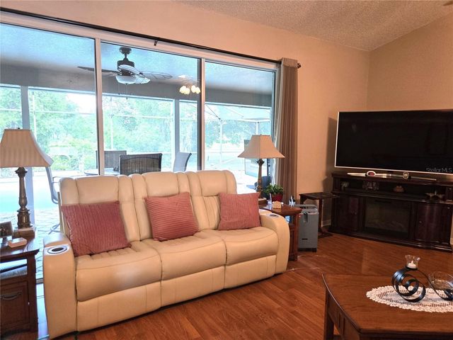 6433 WILANDER STREET, Leesburg, FL 34748