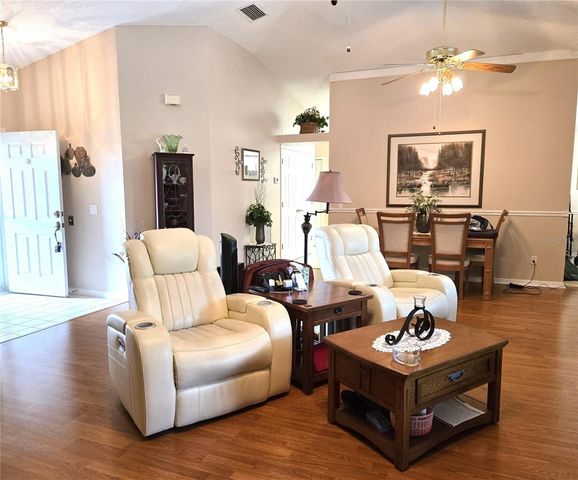 6433 WILANDER STREET, Leesburg, FL 34748