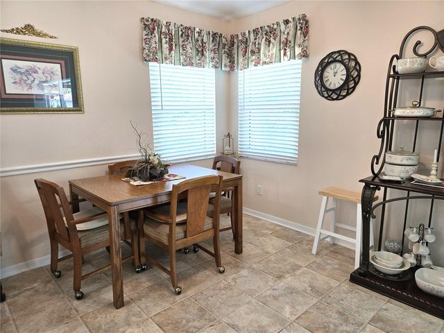 6433 WILANDER STREET, Leesburg, FL 34748
