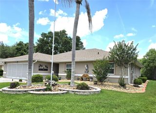 6433 WILANDER STREET, Leesburg, FL 34748