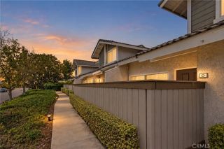 1109 Golden Springs Drive D, Diamond Bar, CA 91765