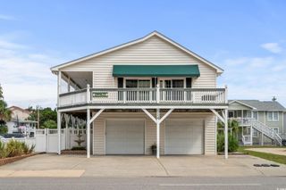 514 S Ocean Blvd., North Myrtle Beach, SC 29582