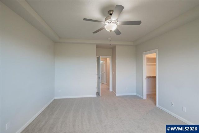 4349 NE Somerset Dr, Albany, OR 97322